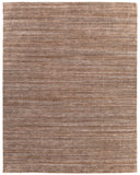Lakewood 8A23F Ivory