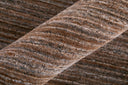 Lakewood 8A23F Ivory