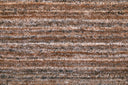 Lakewood 8A23F Ivory