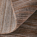 Lakewood 8A23F Ivory