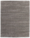 Lakewood 8A23F Ivory