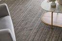 Lakewood 8A23F Ivory