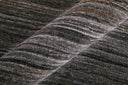 Lakewood 8A23F Ivory