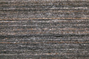 Lakewood 8A23F Ivory