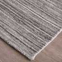 Lakewood 8A23F Ivory