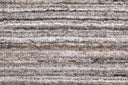 Lakewood 8A23F Ivory