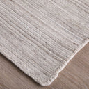 Lakewood 8A23F Ivory