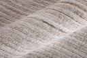 Lakewood 8A23F Ivory
