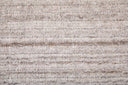 Lakewood 8A23F Ivory