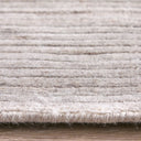 Lakewood 8A23F Ivory