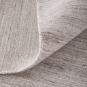 Lakewood 8A23F Ivory