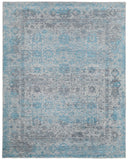Loralai 8A63F Blue/Gray