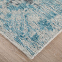 Loralai 8A63F Blue/Gray