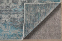 Loralai 8A63F Blue/Gray