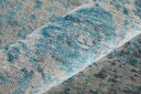 Loralai 8A63F Blue/Gray