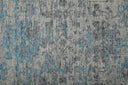 Loralai 8A63F Blue/Gray