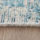 Loralai 8A63F Blue/Gray