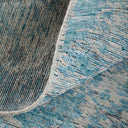 Loralai 8A63F Blue/Gray
