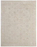 Loralai 8A64F Beige/Green