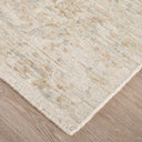 Loralai 8A64F Beige/Green