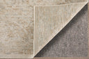 Loralai 8A64F Beige/Green