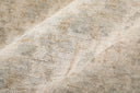 Loralai 8A64F Beige/Green