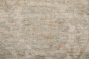 Loralai 8A64F Beige/Green