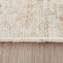 Loralai 8A64F Beige/Green
