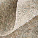 Loralai 8A64F Beige/Green