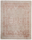 Loralai 8A65F Beige/Rust