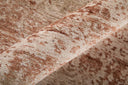Loralai 8A65F Beige/Rust