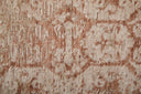Loralai 8A65F Beige/Rust