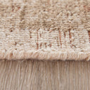 Loralai 8A65F Beige/Rust