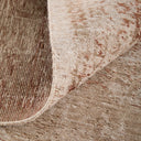 Loralai 8A65F Beige/Rust