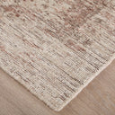 Loralai 8A66F Taupe/Plum