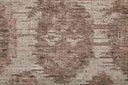 Loralai 8A66F Taupe/Plum