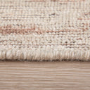 Loralai 8A66F Taupe/Plum