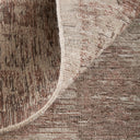 Loralai 8A66F Taupe/Plum