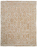 Loralai 8A67F Beige