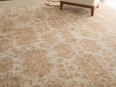 Loralai 8A67F Beige