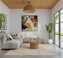 Loralai 8A67F Beige