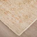 Loralai 8A67F Beige