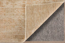 Loralai 8A67F Beige