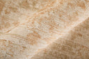 Loralai 8A67F Beige