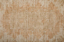 Loralai 8A67F Beige