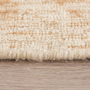 Loralai 8A67F Beige