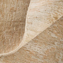 Loralai 8A67F Beige