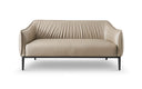 Benbow Love Seat