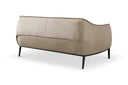 Benbow Love Seat