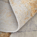 Livingston 69D5F Gray/Rust